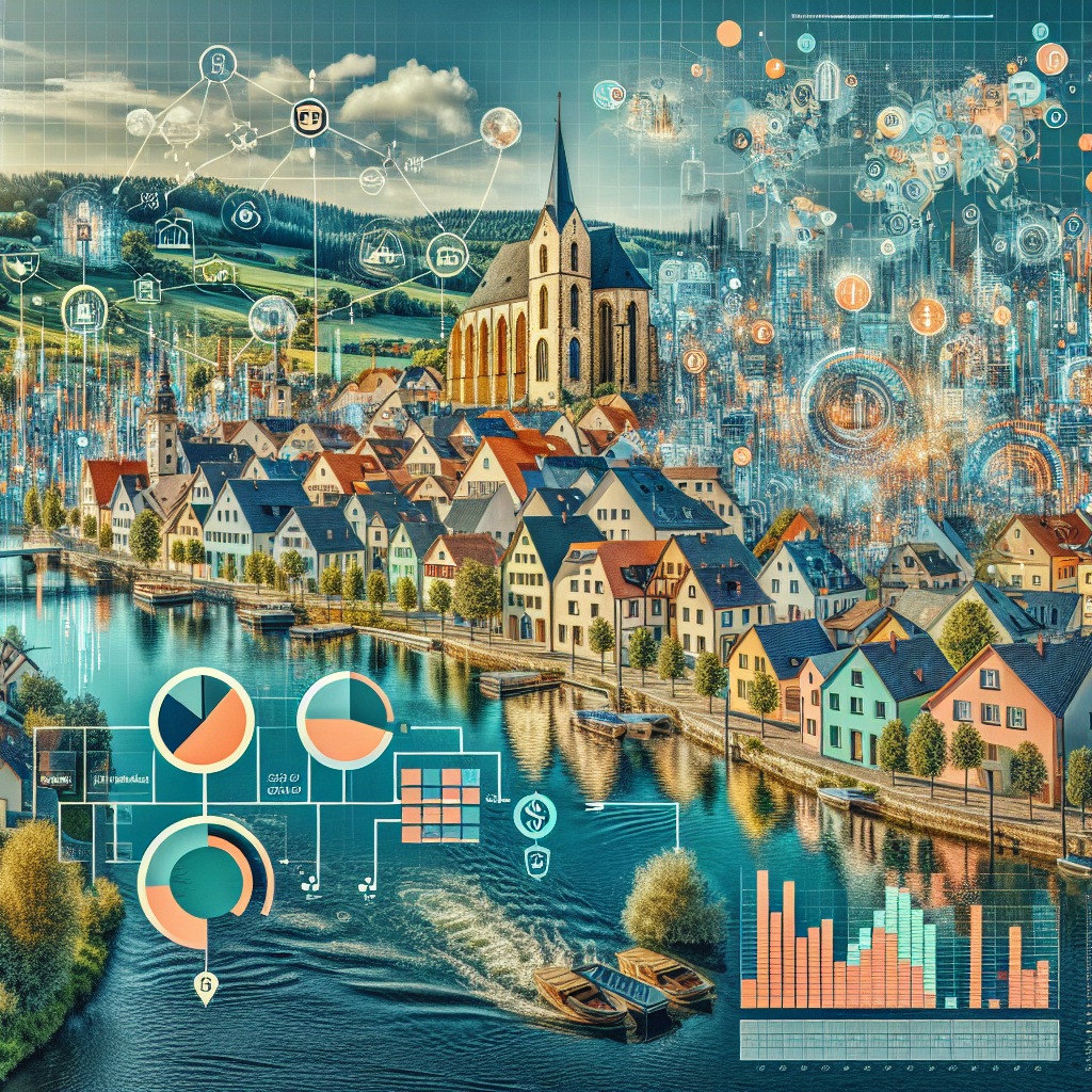 Bodenrichtwert Rheinbach Berscheid und Erbschaftssteuer-Auswirkung